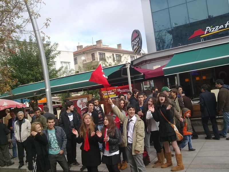 GÃƒÂƒÃ‚ÂƒÃƒÂ‚Ã‚Â¶rÃƒÂƒÃ‚ÂƒÃƒÂ‚Ã‚Â¼ntÃƒÂƒÃ‚ÂƒÃƒÂ‚Ã‚Â¼0183.jpg