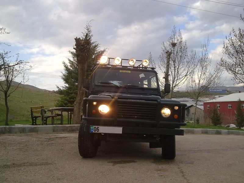 GÃƒÂƒÃ‚ÂƒÃƒÂ‚Ã‚Â¶rÃƒÂƒÃ‚ÂƒÃƒÂ‚Ã‚Â¼ntÃƒÂƒÃ‚ÂƒÃƒÂ‚Ã‚Â¼0187.jpg
