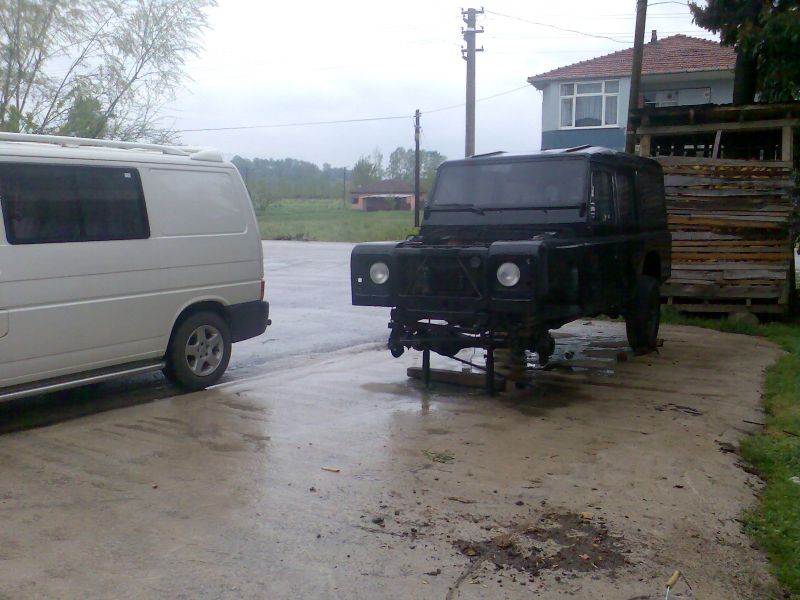 GÃƒÂƒÃ‚ÂƒÃƒÂ‚Ã‚Â¶rÃƒÂƒÃ‚ÂƒÃƒÂ‚Ã‚Â¼ntÃƒÂƒÃ‚ÂƒÃƒÂ‚Ã‚Â¼019.jpg