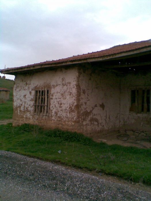 GÃƒÂƒÃ‚ÂƒÃƒÂ‚Ã‚Â¶rÃƒÂƒÃ‚ÂƒÃƒÂ‚Ã‚Â¼ntÃƒÂƒÃ‚ÂƒÃƒÂ‚Ã‚Â¼019.jpg