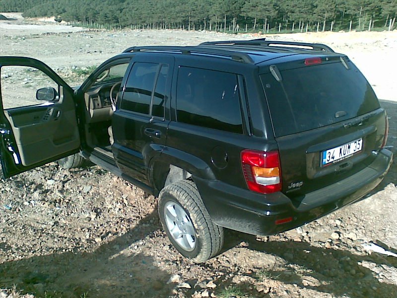 GÃƒÂƒÃ‚ÂƒÃƒÂ‚Ã‚Â¶rÃƒÂƒÃ‚ÂƒÃƒÂ‚Ã‚Â¼ntÃƒÂƒÃ‚ÂƒÃƒÂ‚Ã‚Â¼019.jpg
