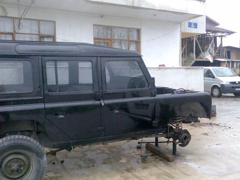 GÃƒÂƒÃ‚ÂƒÃƒÂ‚Ã‚Â¶rÃƒÂƒÃ‚ÂƒÃƒÂ‚Ã‚Â¼ntÃƒÂƒÃ‚ÂƒÃƒÂ‚Ã‚Â¼020.jpg