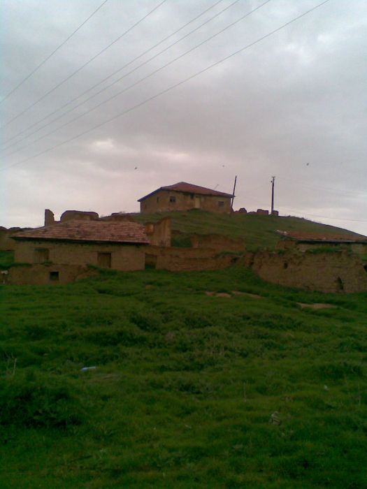 GÃƒÂƒÃ‚ÂƒÃƒÂ‚Ã‚Â¶rÃƒÂƒÃ‚ÂƒÃƒÂ‚Ã‚Â¼ntÃƒÂƒÃ‚ÂƒÃƒÂ‚Ã‚Â¼020.jpg