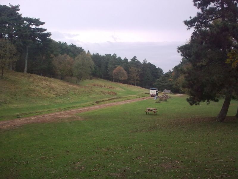 GÃƒÂƒÃ‚ÂƒÃƒÂ‚Ã‚Â¶rÃƒÂƒÃ‚ÂƒÃƒÂ‚Ã‚Â¼ntÃƒÂƒÃ‚ÂƒÃƒÂ‚Ã‚Â¼0207.jpg