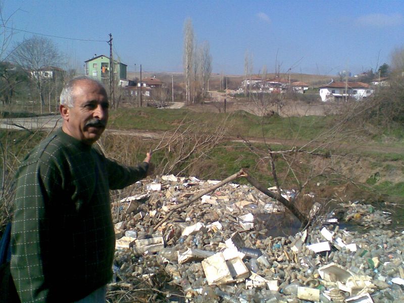 GÃƒÂƒÃ‚ÂƒÃƒÂ‚Ã‚Â¶rÃƒÂƒÃ‚ÂƒÃƒÂ‚Ã‚Â¼ntÃƒÂƒÃ‚ÂƒÃƒÂ‚Ã‚Â¼021.jpg