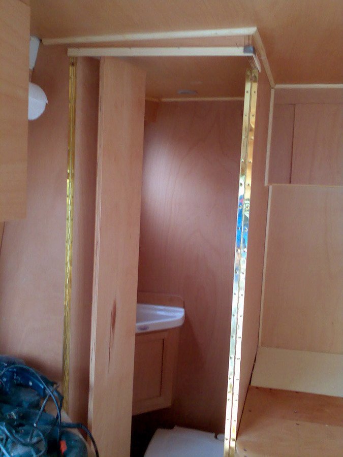 GÃƒÂƒÃ‚ÂƒÃƒÂ‚Ã‚Â¶rÃƒÂƒÃ‚ÂƒÃƒÂ‚Ã‚Â¼ntÃƒÂƒÃ‚ÂƒÃƒÂ‚Ã‚Â¼021.jpg