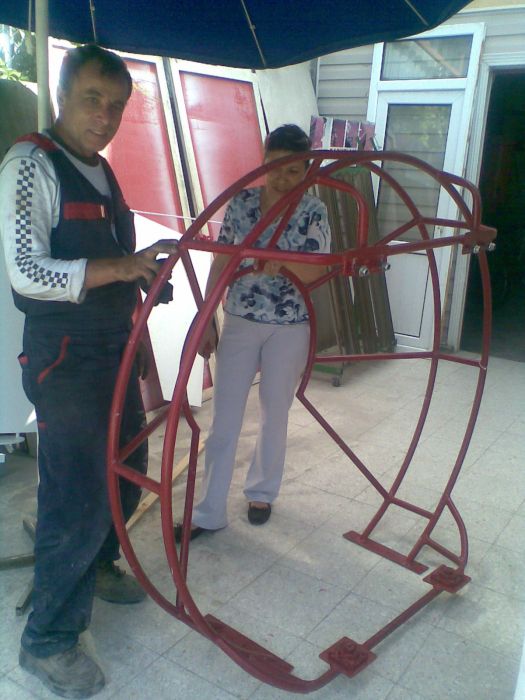 GÃƒÂƒÃ‚ÂƒÃƒÂ‚Ã‚Â¶rÃƒÂƒÃ‚ÂƒÃƒÂ‚Ã‚Â¼ntÃƒÂƒÃ‚ÂƒÃƒÂ‚Ã‚Â¼022.jpg