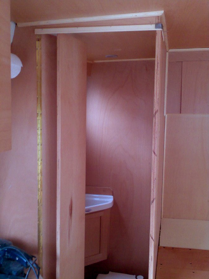 GÃƒÂƒÃ‚ÂƒÃƒÂ‚Ã‚Â¶rÃƒÂƒÃ‚ÂƒÃƒÂ‚Ã‚Â¼ntÃƒÂƒÃ‚ÂƒÃƒÂ‚Ã‚Â¼022.jpg