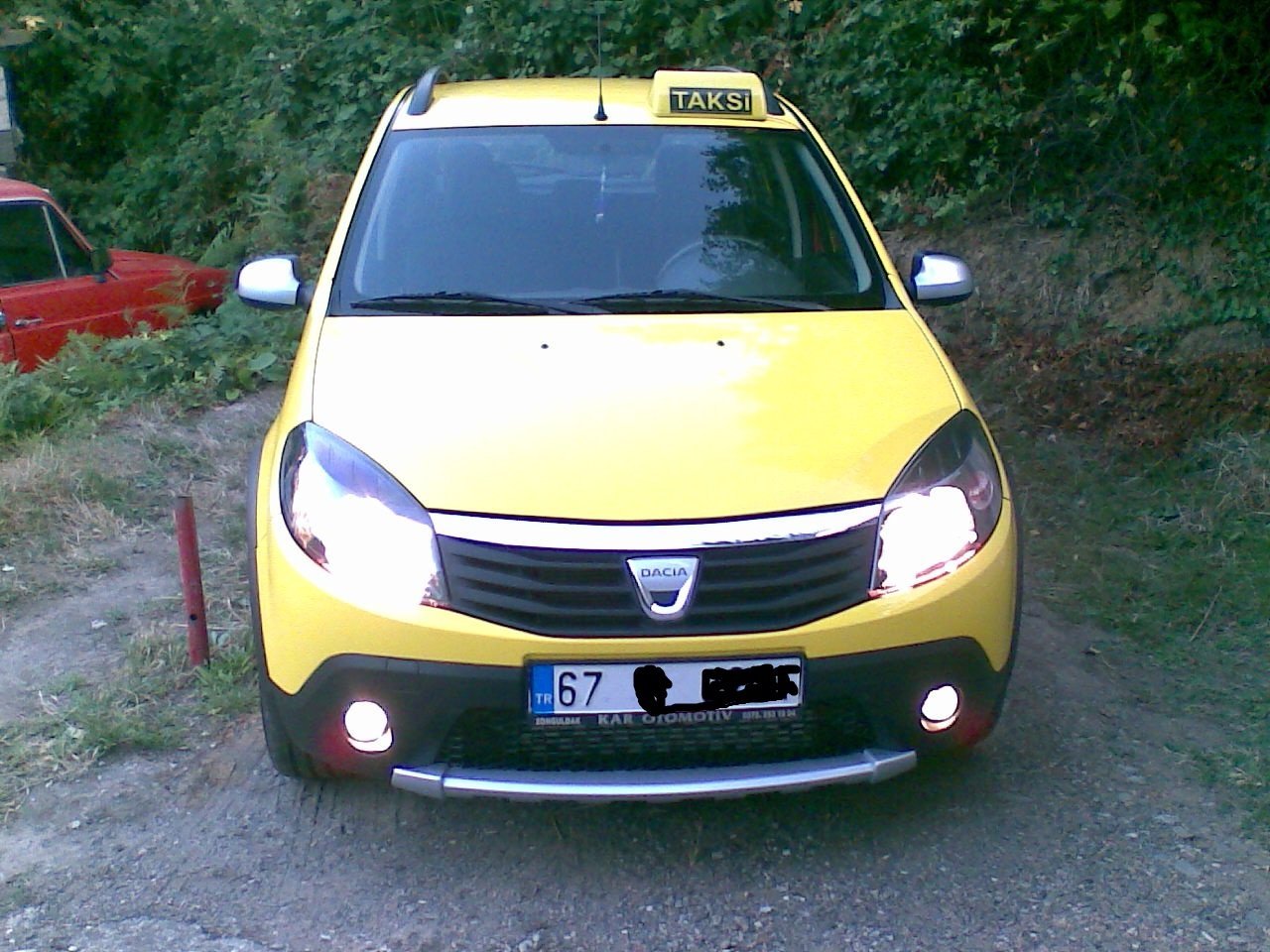 GÃƒÂƒÃ‚ÂƒÃƒÂ‚Ã‚Â¶rÃƒÂƒÃ‚ÂƒÃƒÂ‚Ã‚Â¼ntÃƒÂƒÃ‚ÂƒÃƒÂ‚Ã‚Â¼022.jpg