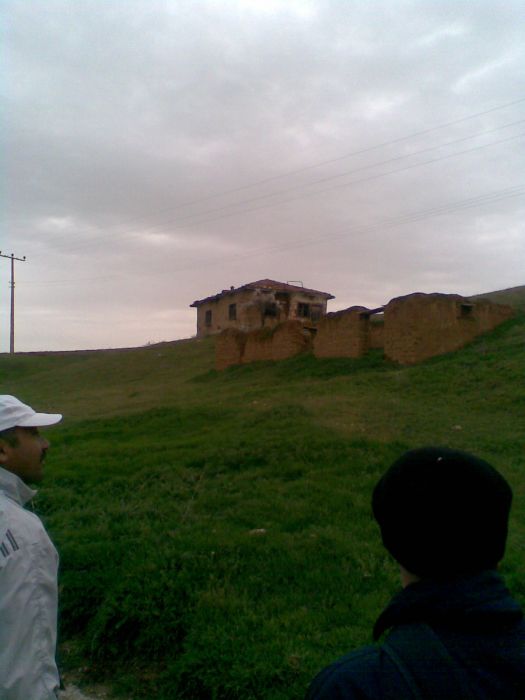 GÃƒÂƒÃ‚ÂƒÃƒÂ‚Ã‚Â¶rÃƒÂƒÃ‚ÂƒÃƒÂ‚Ã‚Â¼ntÃƒÂƒÃ‚ÂƒÃƒÂ‚Ã‚Â¼023.jpg