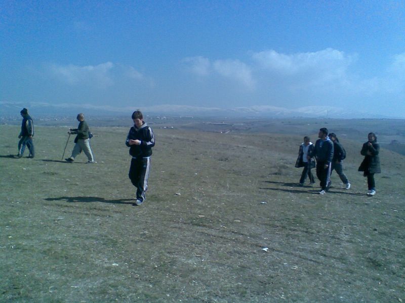 GÃƒÂƒÃ‚ÂƒÃƒÂ‚Ã‚Â¶rÃƒÂƒÃ‚ÂƒÃƒÂ‚Ã‚Â¼ntÃƒÂƒÃ‚ÂƒÃƒÂ‚Ã‚Â¼024.jpg