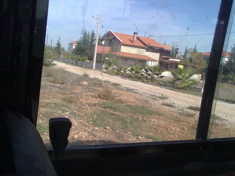 GÃƒÂƒÃ‚ÂƒÃƒÂ‚Ã‚Â¶rÃƒÂƒÃ‚ÂƒÃƒÂ‚Ã‚Â¼ntÃƒÂƒÃ‚ÂƒÃƒÂ‚Ã‚Â¼0240.jpg