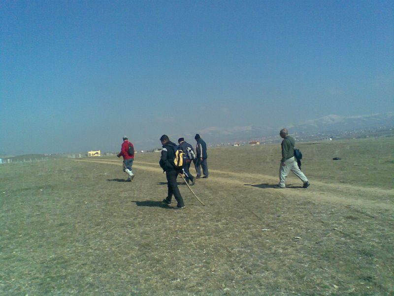 GÃƒÂƒÃ‚ÂƒÃƒÂ‚Ã‚Â¶rÃƒÂƒÃ‚ÂƒÃƒÂ‚Ã‚Â¼ntÃƒÂƒÃ‚ÂƒÃƒÂ‚Ã‚Â¼025.jpg