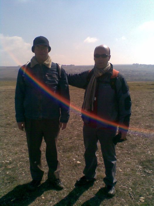 GÃƒÂƒÃ‚ÂƒÃƒÂ‚Ã‚Â¶rÃƒÂƒÃ‚ÂƒÃƒÂ‚Ã‚Â¼ntÃƒÂƒÃ‚ÂƒÃƒÂ‚Ã‚Â¼026.jpg