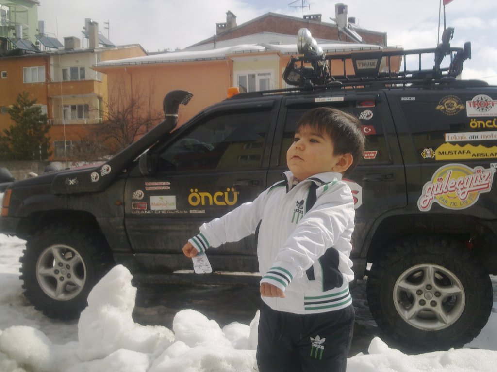 GÃƒÂƒÃ‚ÂƒÃƒÂ‚Ã‚Â¶rÃƒÂƒÃ‚ÂƒÃƒÂ‚Ã‚Â¼ntÃƒÂƒÃ‚ÂƒÃƒÂ‚Ã‚Â¼0269.jpg