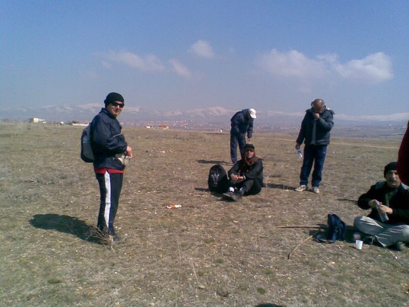 GÃƒÂƒÃ‚ÂƒÃƒÂ‚Ã‚Â¶rÃƒÂƒÃ‚ÂƒÃƒÂ‚Ã‚Â¼ntÃƒÂƒÃ‚ÂƒÃƒÂ‚Ã‚Â¼027.jpg