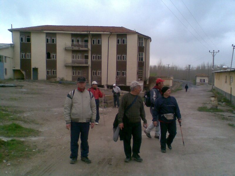 GÃƒÂƒÃ‚ÂƒÃƒÂ‚Ã‚Â¶rÃƒÂƒÃ‚ÂƒÃƒÂ‚Ã‚Â¼ntÃƒÂƒÃ‚ÂƒÃƒÂ‚Ã‚Â¼027.jpg