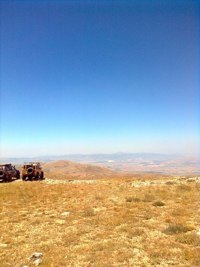 GÃƒÂƒÃ‚ÂƒÃƒÂ‚Ã‚Â¶rÃƒÂƒÃ‚ÂƒÃƒÂ‚Ã‚Â¼ntÃƒÂƒÃ‚ÂƒÃƒÂ‚Ã‚Â¼0270.jpg