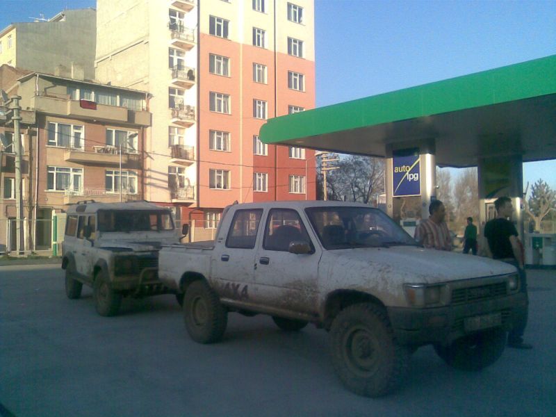 GÃƒÂƒÃ‚ÂƒÃƒÂ‚Ã‚Â¶rÃƒÂƒÃ‚ÂƒÃƒÂ‚Ã‚Â¼ntÃƒÂƒÃ‚ÂƒÃƒÂ‚Ã‚Â¼028.jpg