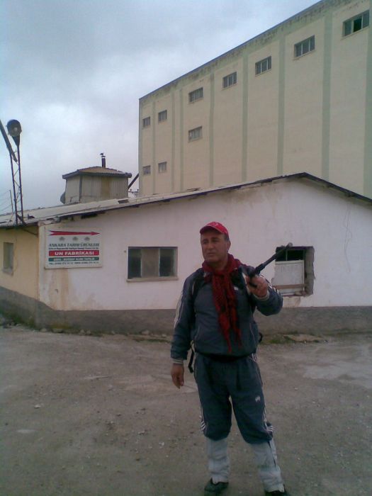 GÃƒÂƒÃ‚ÂƒÃƒÂ‚Ã‚Â¶rÃƒÂƒÃ‚ÂƒÃƒÂ‚Ã‚Â¼ntÃƒÂƒÃ‚ÂƒÃƒÂ‚Ã‚Â¼028.jpg
