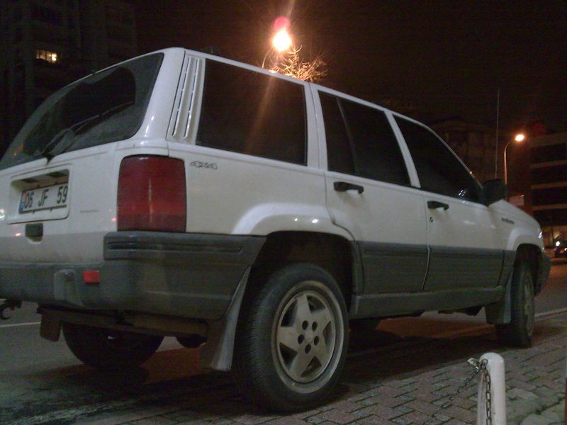 GÃƒÂƒÃ‚ÂƒÃƒÂ‚Ã‚Â¶rÃƒÂƒÃ‚ÂƒÃƒÂ‚Ã‚Â¼ntÃƒÂƒÃ‚ÂƒÃƒÂ‚Ã‚Â¼0289.jpg