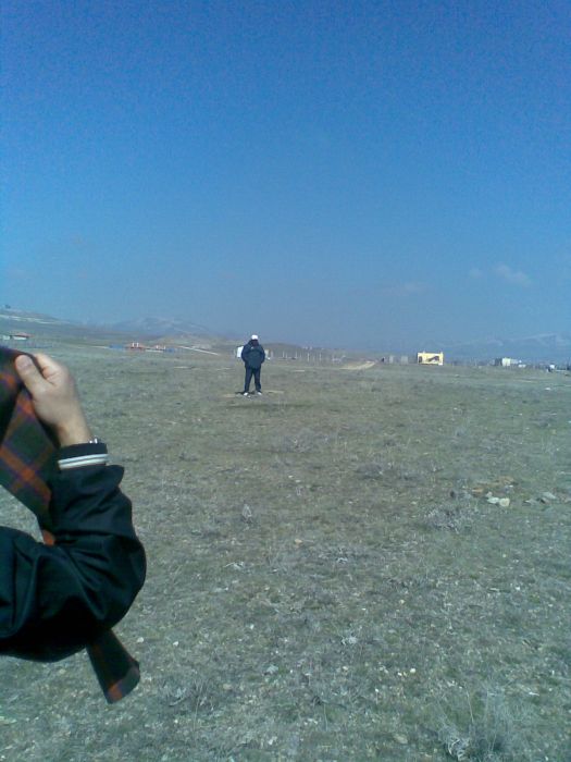 GÃƒÂƒÃ‚ÂƒÃƒÂ‚Ã‚Â¶rÃƒÂƒÃ‚ÂƒÃƒÂ‚Ã‚Â¼ntÃƒÂƒÃ‚ÂƒÃƒÂ‚Ã‚Â¼029.jpg