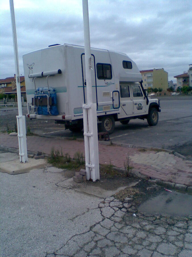 GÃƒÂƒÃ‚ÂƒÃƒÂ‚Ã‚Â¶rÃƒÂƒÃ‚ÂƒÃƒÂ‚Ã‚Â¼ntÃƒÂƒÃ‚ÂƒÃƒÂ‚Ã‚Â¼029.jpg