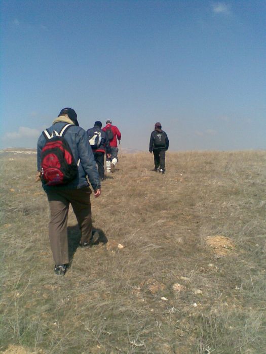 GÃƒÂƒÃ‚ÂƒÃƒÂ‚Ã‚Â¶rÃƒÂƒÃ‚ÂƒÃƒÂ‚Ã‚Â¼ntÃƒÂƒÃ‚ÂƒÃƒÂ‚Ã‚Â¼030.jpg