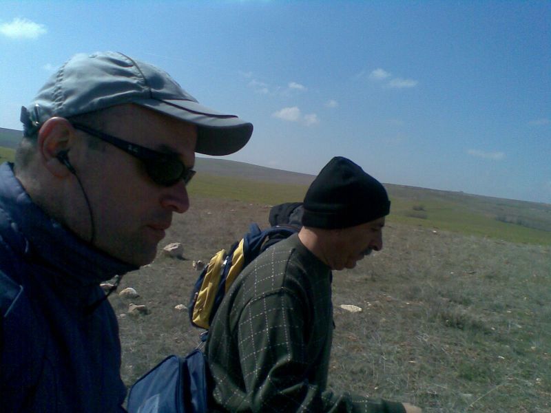 GÃƒÂƒÃ‚ÂƒÃƒÂ‚Ã‚Â¶rÃƒÂƒÃ‚ÂƒÃƒÂ‚Ã‚Â¼ntÃƒÂƒÃ‚ÂƒÃƒÂ‚Ã‚Â¼031.jpg