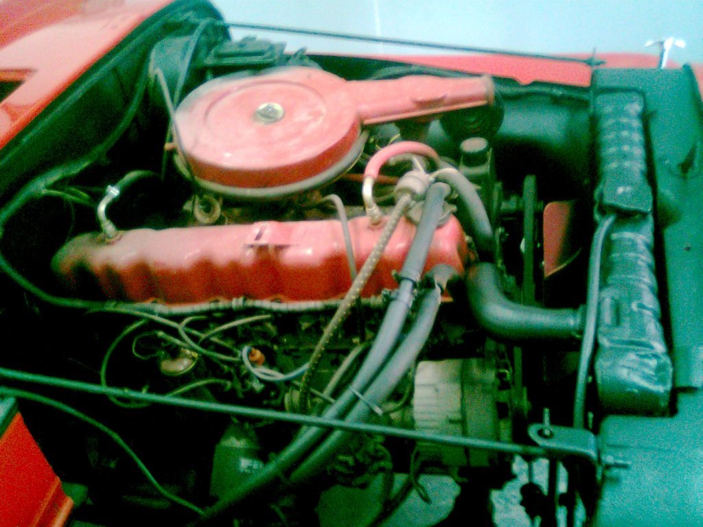 GÃƒÂƒÃ‚ÂƒÃƒÂ‚Ã‚Â¶rÃƒÂƒÃ‚ÂƒÃƒÂ‚Ã‚Â¼ntÃƒÂƒÃ‚ÂƒÃƒÂ‚Ã‚Â¼0317.jpg