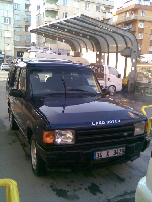 GÃƒÂƒÃ‚ÂƒÃƒÂ‚Ã‚Â¶rÃƒÂƒÃ‚ÂƒÃƒÂ‚Ã‚Â¼ntÃƒÂƒÃ‚ÂƒÃƒÂ‚Ã‚Â¼032.jpg