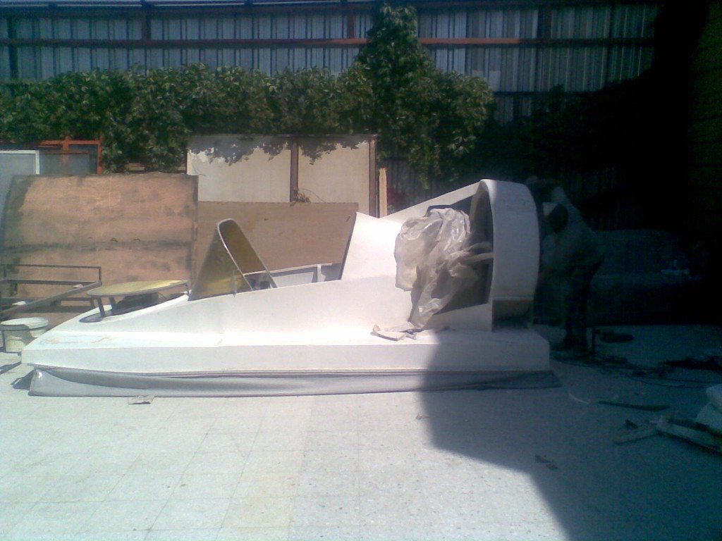GÃƒÂƒÃ‚ÂƒÃƒÂ‚Ã‚Â¶rÃƒÂƒÃ‚ÂƒÃƒÂ‚Ã‚Â¼ntÃƒÂƒÃ‚ÂƒÃƒÂ‚Ã‚Â¼032.jpg