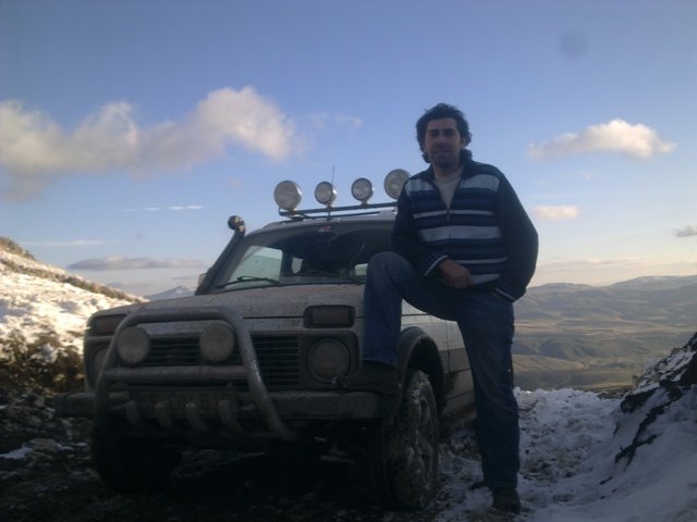 GÃƒÂƒÃ‚ÂƒÃƒÂ‚Ã‚Â¶rÃƒÂƒÃ‚ÂƒÃƒÂ‚Ã‚Â¼ntÃƒÂƒÃ‚ÂƒÃƒÂ‚Ã‚Â¼0320.jpg
