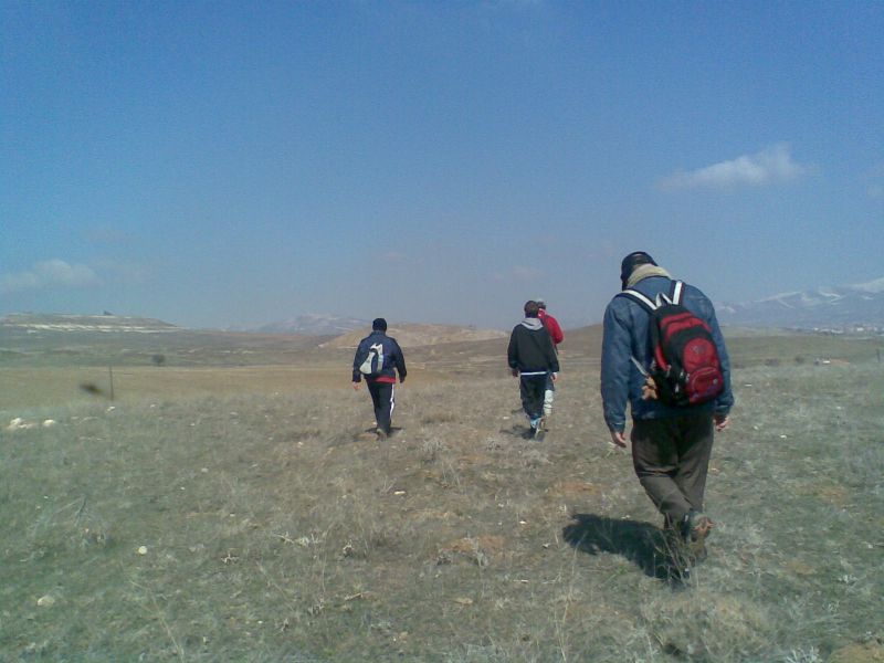 GÃƒÂƒÃ‚ÂƒÃƒÂ‚Ã‚Â¶rÃƒÂƒÃ‚ÂƒÃƒÂ‚Ã‚Â¼ntÃƒÂƒÃ‚ÂƒÃƒÂ‚Ã‚Â¼033.jpg