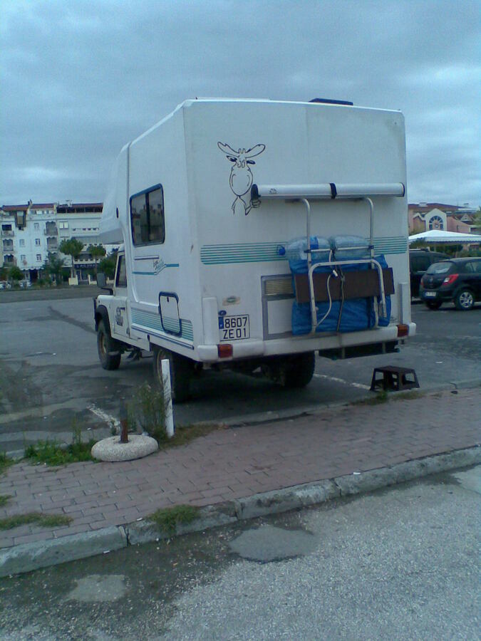 GÃƒÂƒÃ‚ÂƒÃƒÂ‚Ã‚Â¶rÃƒÂƒÃ‚ÂƒÃƒÂ‚Ã‚Â¼ntÃƒÂƒÃ‚ÂƒÃƒÂ‚Ã‚Â¼033.jpg