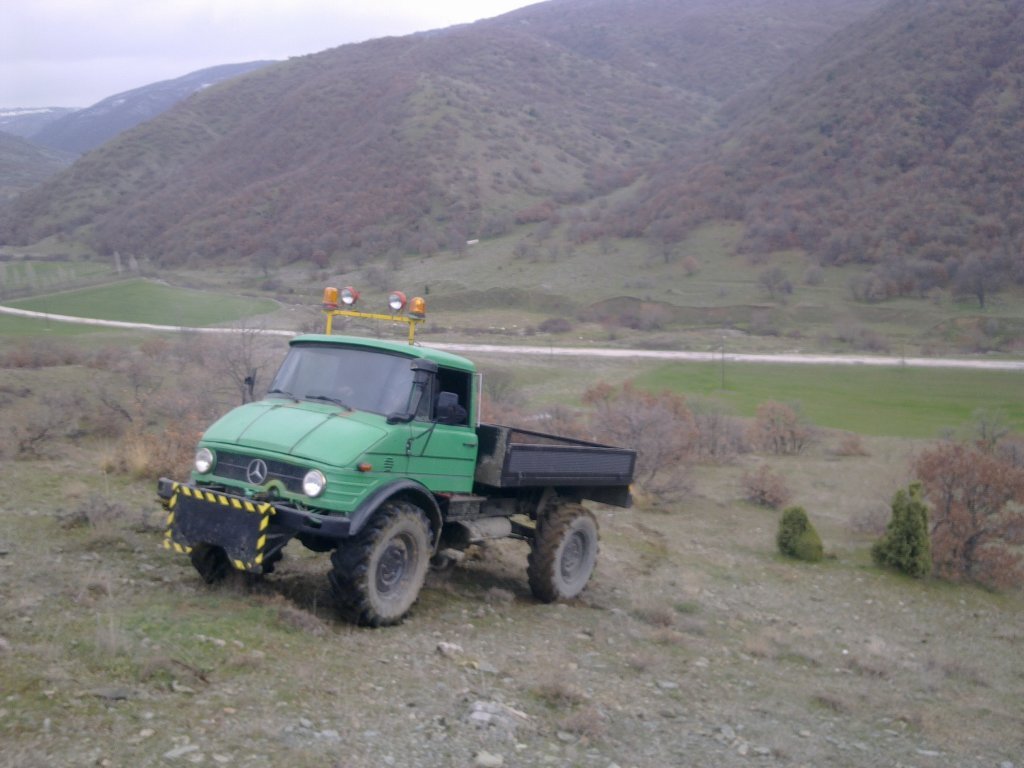 GÃƒÂƒÃ‚ÂƒÃƒÂ‚Ã‚Â¶rÃƒÂƒÃ‚ÂƒÃƒÂ‚Ã‚Â¼ntÃƒÂƒÃ‚ÂƒÃƒÂ‚Ã‚Â¼0330.jpg