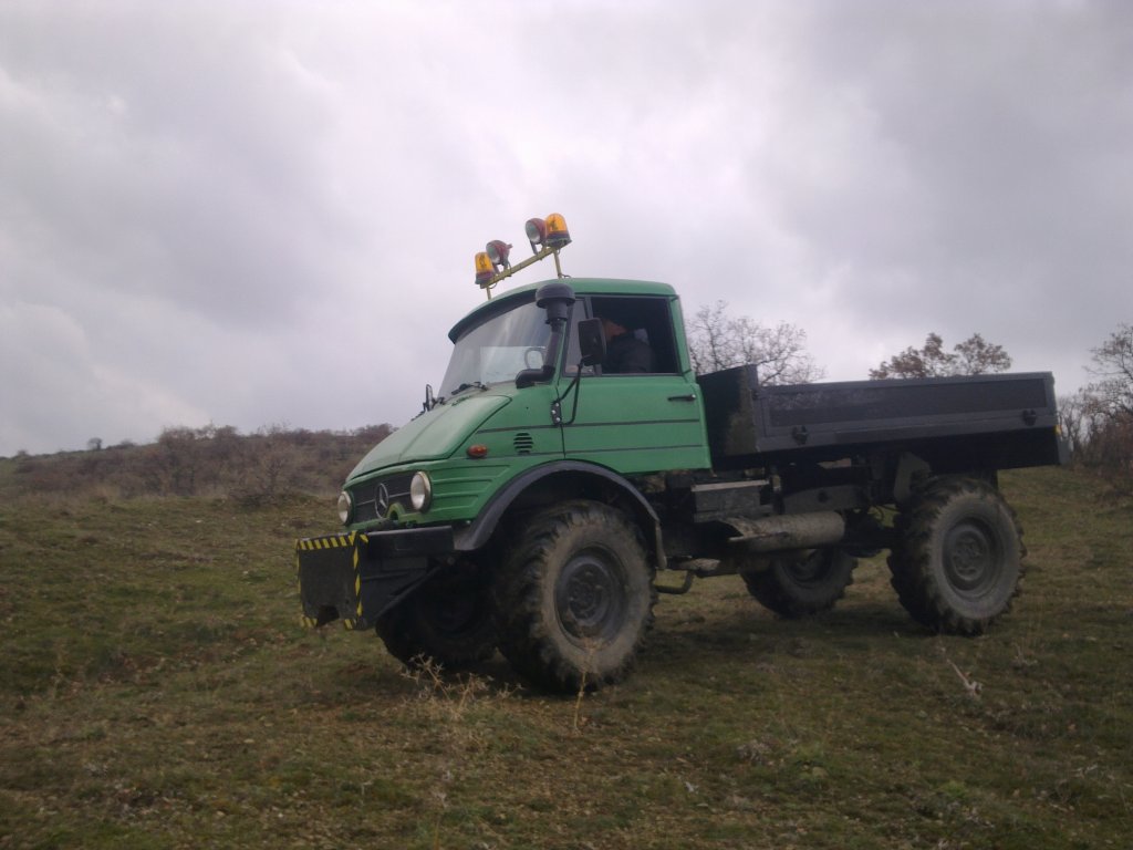 GÃƒÂƒÃ‚ÂƒÃƒÂ‚Ã‚Â¶rÃƒÂƒÃ‚ÂƒÃƒÂ‚Ã‚Â¼ntÃƒÂƒÃ‚ÂƒÃƒÂ‚Ã‚Â¼0333.jpg
