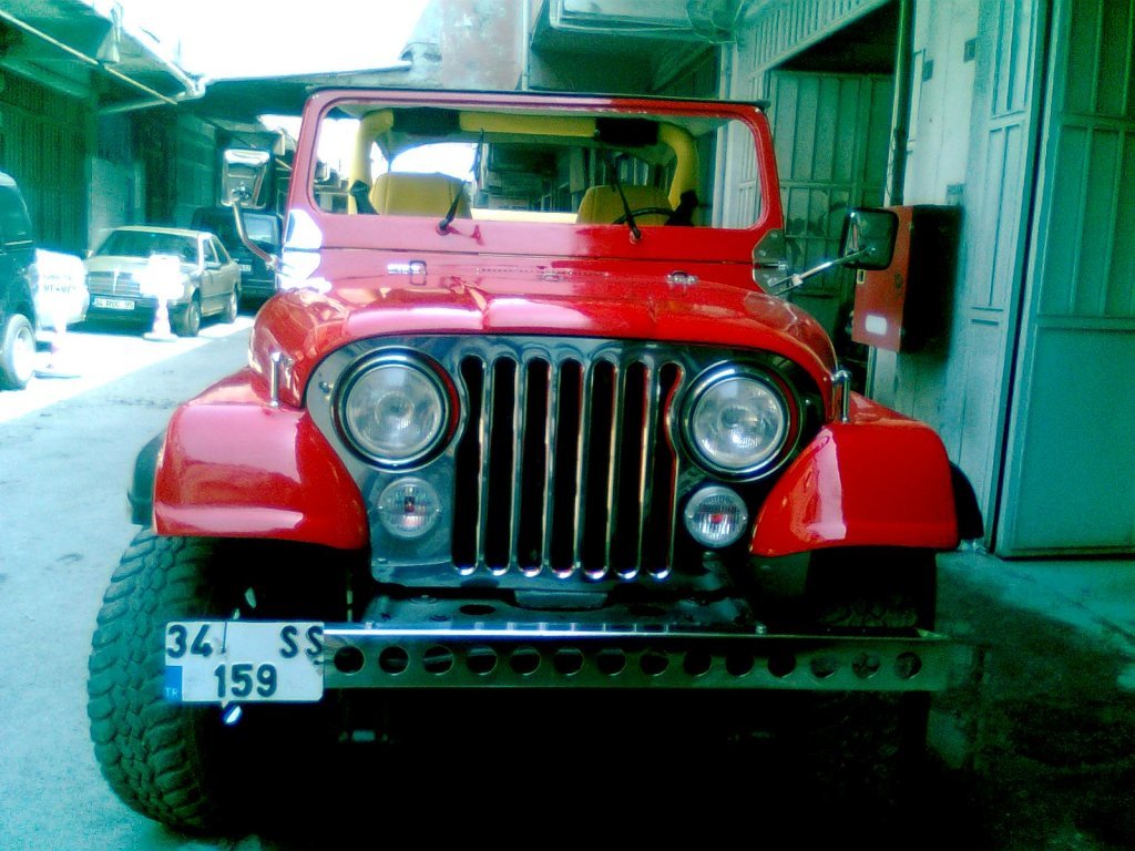 GÃƒÂƒÃ‚ÂƒÃƒÂ‚Ã‚Â¶rÃƒÂƒÃ‚ÂƒÃƒÂ‚Ã‚Â¼ntÃƒÂƒÃ‚ÂƒÃƒÂ‚Ã‚Â¼0338.jpg