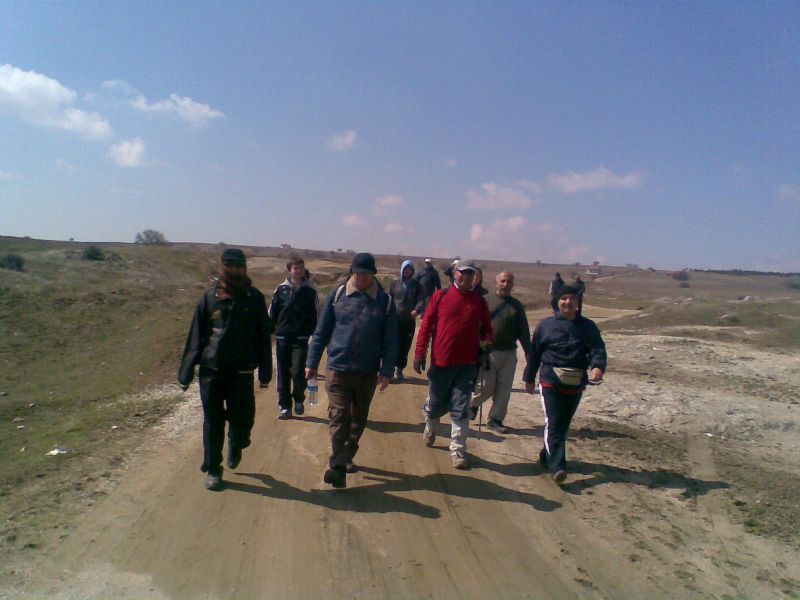 GÃƒÂƒÃ‚ÂƒÃƒÂ‚Ã‚Â¶rÃƒÂƒÃ‚ÂƒÃƒÂ‚Ã‚Â¼ntÃƒÂƒÃ‚ÂƒÃƒÂ‚Ã‚Â¼034.jpg