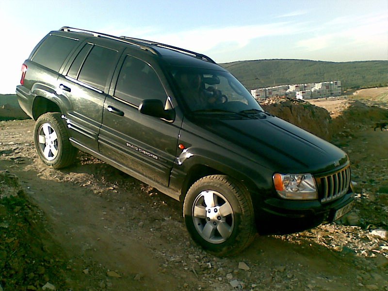GÃƒÂƒÃ‚ÂƒÃƒÂ‚Ã‚Â¶rÃƒÂƒÃ‚ÂƒÃƒÂ‚Ã‚Â¼ntÃƒÂƒÃ‚ÂƒÃƒÂ‚Ã‚Â¼034.jpg