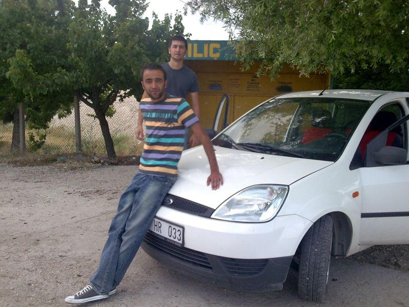 GÃƒÂƒÃ‚ÂƒÃƒÂ‚Ã‚Â¶rÃƒÂƒÃ‚ÂƒÃƒÂ‚Ã‚Â¼ntÃƒÂƒÃ‚ÂƒÃƒÂ‚Ã‚Â¼035.jpg