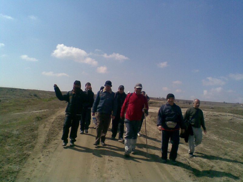 GÃƒÂƒÃ‚ÂƒÃƒÂ‚Ã‚Â¶rÃƒÂƒÃ‚ÂƒÃƒÂ‚Ã‚Â¼ntÃƒÂƒÃ‚ÂƒÃƒÂ‚Ã‚Â¼035.jpg