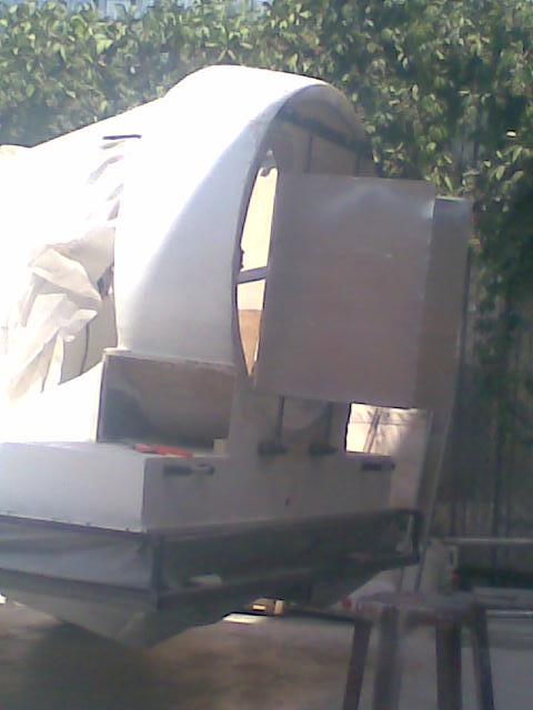 GÃƒÂƒÃ‚ÂƒÃƒÂ‚Ã‚Â¶rÃƒÂƒÃ‚ÂƒÃƒÂ‚Ã‚Â¼ntÃƒÂƒÃ‚ÂƒÃƒÂ‚Ã‚Â¼035.jpg
