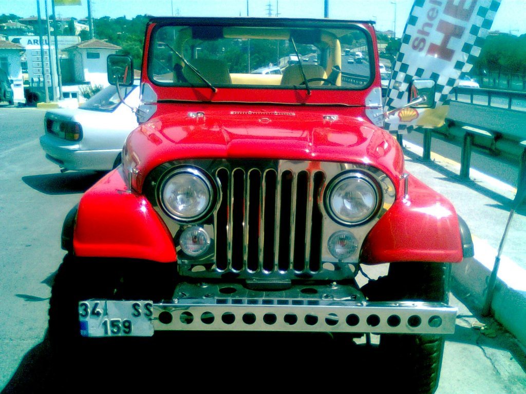 GÃƒÂƒÃ‚ÂƒÃƒÂ‚Ã‚Â¶rÃƒÂƒÃ‚ÂƒÃƒÂ‚Ã‚Â¼ntÃƒÂƒÃ‚ÂƒÃƒÂ‚Ã‚Â¼0354.jpg