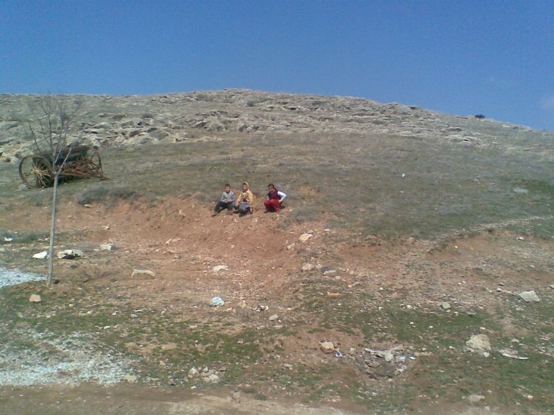 GÃƒÂƒÃ‚ÂƒÃƒÂ‚Ã‚Â¶rÃƒÂƒÃ‚ÂƒÃƒÂ‚Ã‚Â¼ntÃƒÂƒÃ‚ÂƒÃƒÂ‚Ã‚Â¼037.jpg