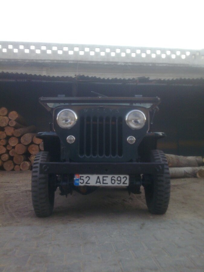 GÃƒÂƒÃ‚ÂƒÃƒÂ‚Ã‚Â¶rÃƒÂƒÃ‚ÂƒÃƒÂ‚Ã‚Â¼ntÃƒÂƒÃ‚ÂƒÃƒÂ‚Ã‚Â¼0378.jpg