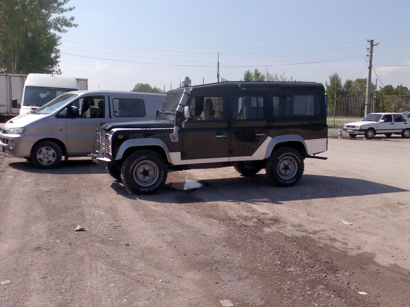 GÃƒÂƒÃ‚ÂƒÃƒÂ‚Ã‚Â¶rÃƒÂƒÃ‚ÂƒÃƒÂ‚Ã‚Â¼ntÃƒÂƒÃ‚ÂƒÃƒÂ‚Ã‚Â¼038.jpg
