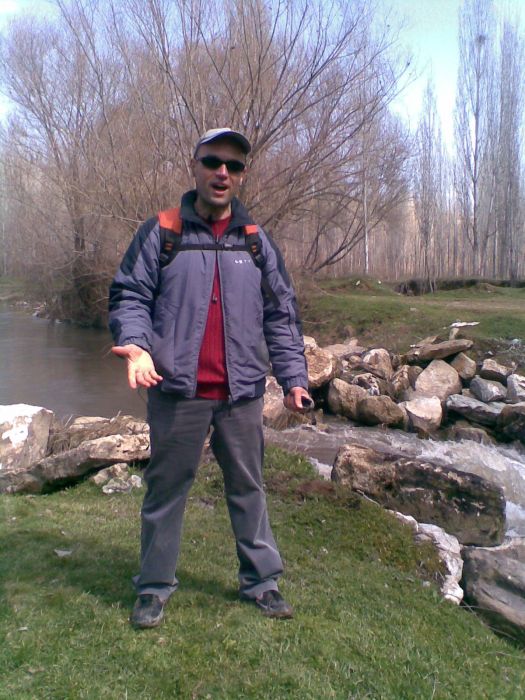 GÃƒÂƒÃ‚ÂƒÃƒÂ‚Ã‚Â¶rÃƒÂƒÃ‚ÂƒÃƒÂ‚Ã‚Â¼ntÃƒÂƒÃ‚ÂƒÃƒÂ‚Ã‚Â¼038.jpg