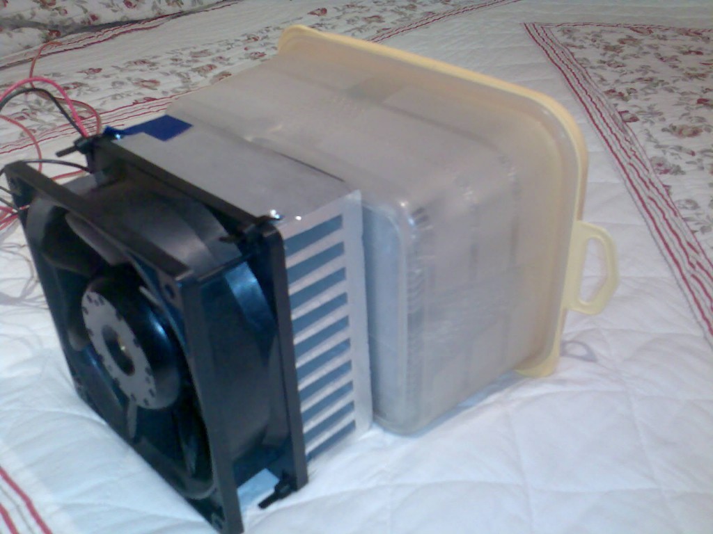 GÃƒÂƒÃ‚ÂƒÃƒÂ‚Ã‚Â¶rÃƒÂƒÃ‚ÂƒÃƒÂ‚Ã‚Â¼ntÃƒÂƒÃ‚ÂƒÃƒÂ‚Ã‚Â¼038.jpg