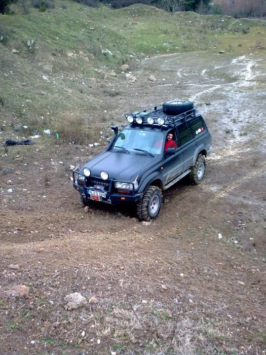 GÃƒÂƒÃ‚ÂƒÃƒÂ‚Ã‚Â¶rÃƒÂƒÃ‚ÂƒÃƒÂ‚Ã‚Â¼ntÃƒÂƒÃ‚ÂƒÃƒÂ‚Ã‚Â¼0385.jpg